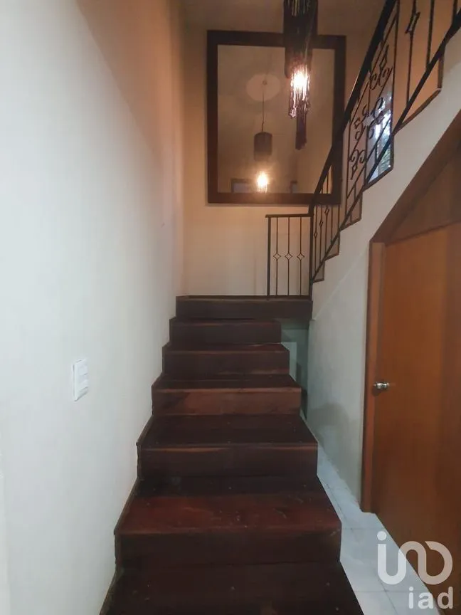 Casa en Renta en Itzimna, Mérida, Yucatán | NEX-229954 | iad México | Foto 9 de 15
