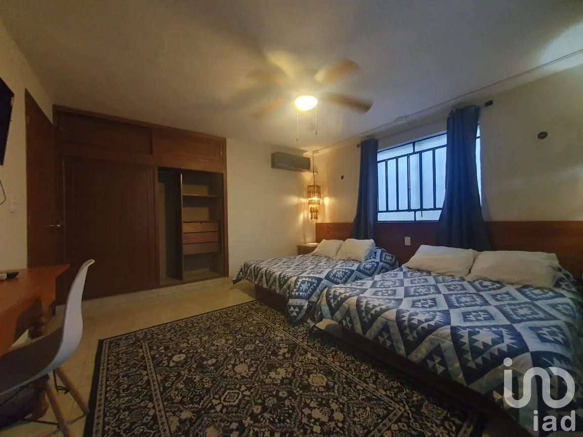 Casa en Renta en Itzimna, Mérida, Yucatán | NEX-229954 | iad México | Foto 10 de 15
