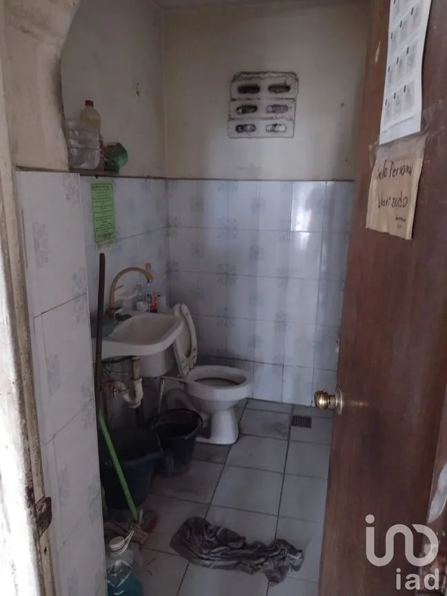 Local en Renta en Mérida Centro, Mérida, Yucatán | NEX-229955 | iad México | Foto 6 de 6