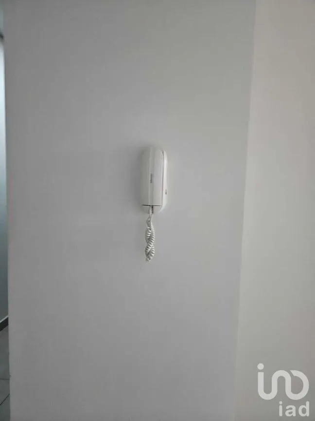 Departamento en Venta en Jesús Garcia, Centro, Tabasco | NEX-281808 | iad México | Foto 13 de 37