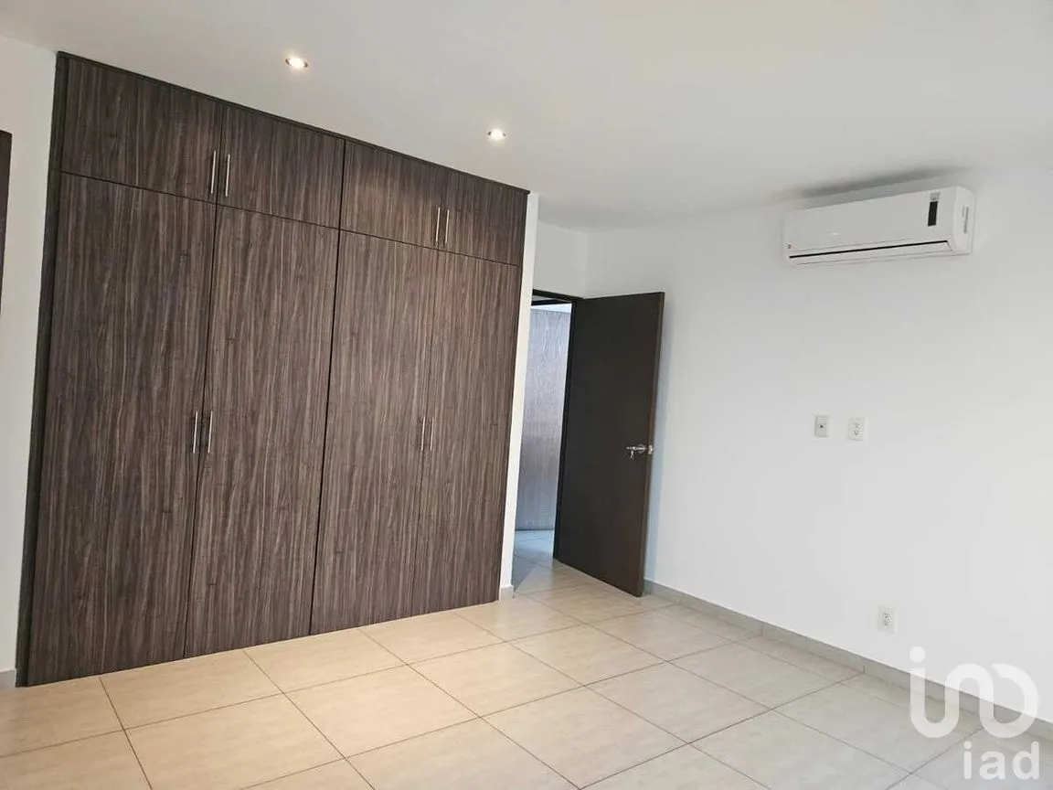 Departamento en Venta en Jesús Garcia, Centro, Tabasco | NEX-281808 | iad México | Foto 14 de 37