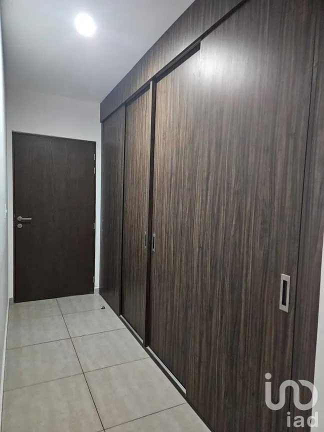 Departamento en Venta en Jesús Garcia, Centro, Tabasco | NEX-281808 | iad México | Foto 15 de 37