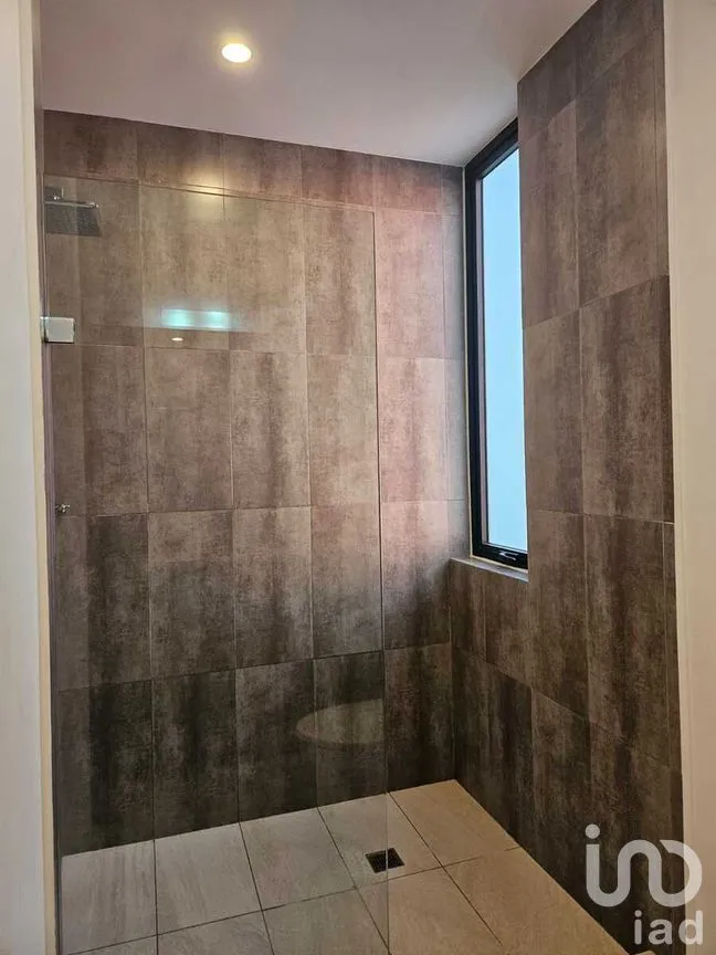 Departamento en Venta en Jesús Garcia, Centro, Tabasco | NEX-281808 | iad México | Foto 18 de 37