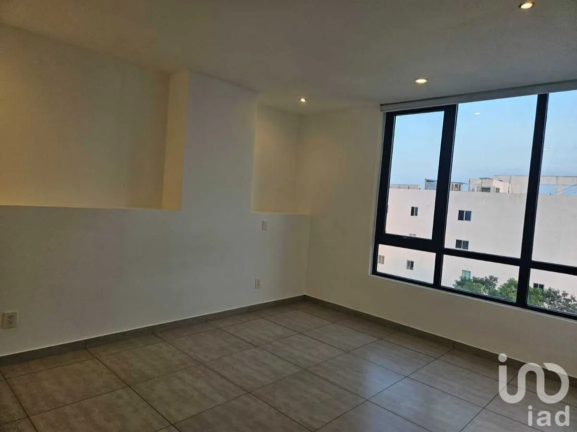 Departamento en Venta en Jesús Garcia, Centro, Tabasco | NEX-281808 | iad México | Foto 19 de 37