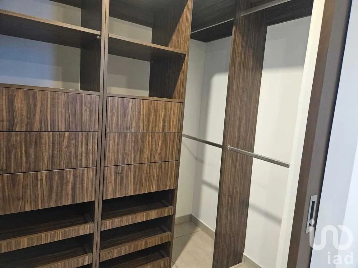 Departamento en Venta en Jesús Garcia, Centro, Tabasco | NEX-281808 | iad México | Foto 21 de 37