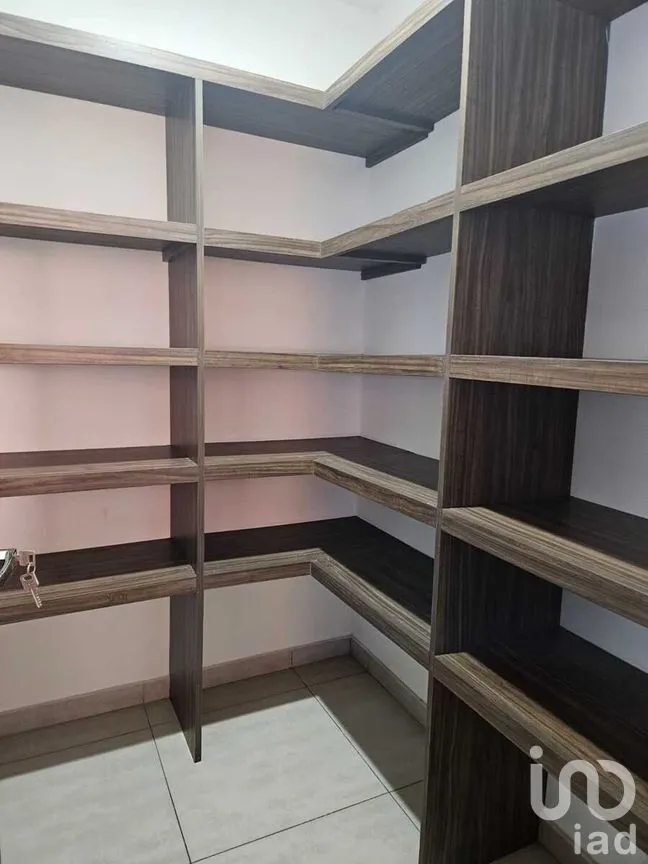 Departamento en Venta en Jesús Garcia, Centro, Tabasco | NEX-281808 | iad México | Foto 22 de 37