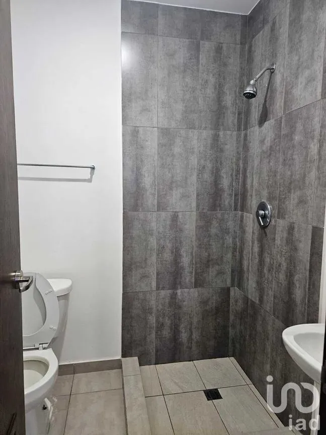 Departamento en Venta en Jesús Garcia, Centro, Tabasco | NEX-281808 | iad México | Foto 24 de 37