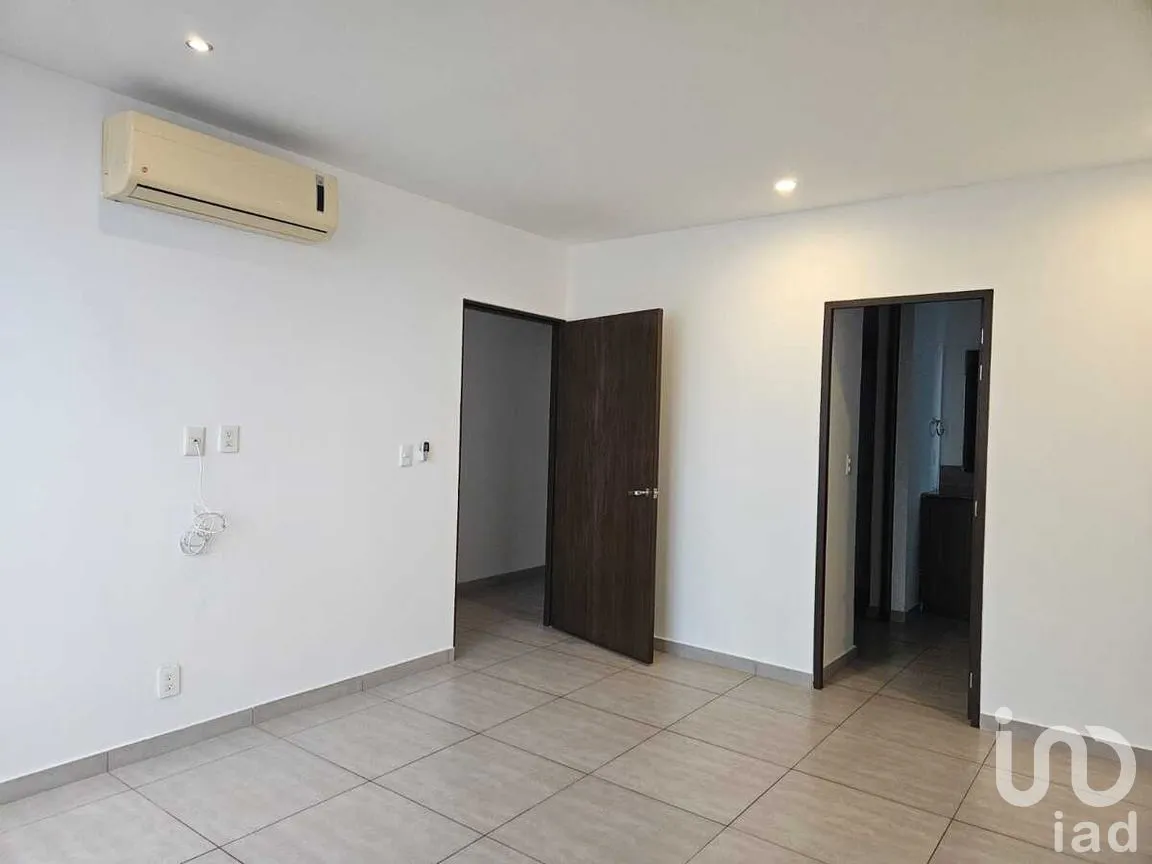 Departamento en Venta en Jesús Garcia, Centro, Tabasco | NEX-281808 | iad México | Foto 25 de 37