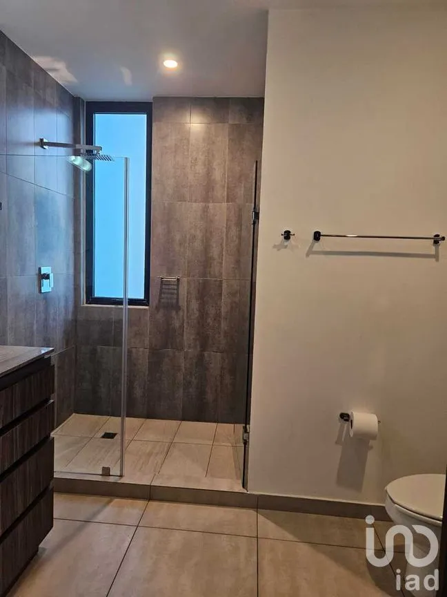 Departamento en Venta en Jesús Garcia, Centro, Tabasco | NEX-281808 | iad México | Foto 27 de 37