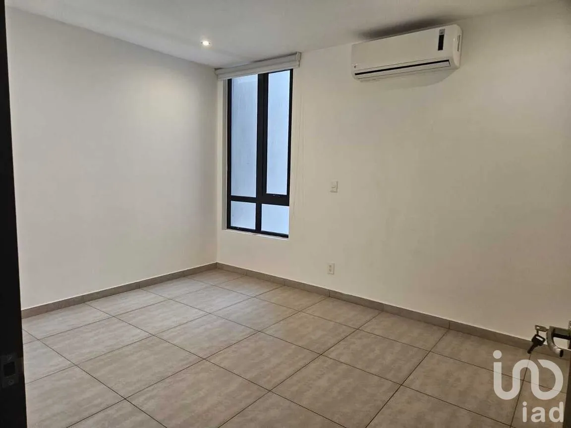 Departamento en Venta en Jesús Garcia, Centro, Tabasco | NEX-281808 | iad México | Foto 28 de 37