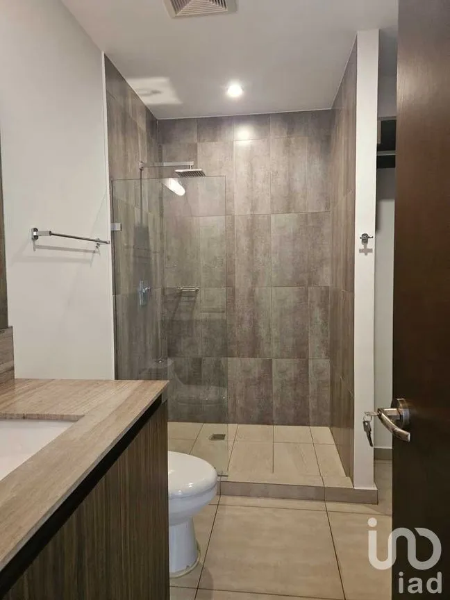 Departamento en Venta en Jesús Garcia, Centro, Tabasco | NEX-281808 | iad México | Foto 30 de 37