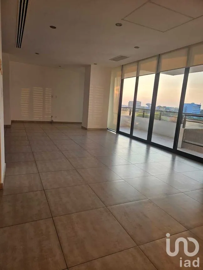 Departamento en Venta en Jesús Garcia, Centro, Tabasco | NEX-281808 | iad México | Foto 4 de 37