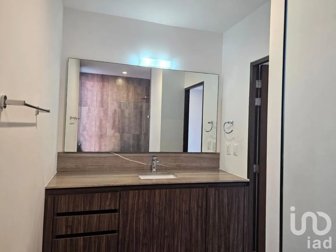 Departamento en Venta en Jesús Garcia, Centro, Tabasco | NEX-281808 | iad México | Foto 31 de 37
