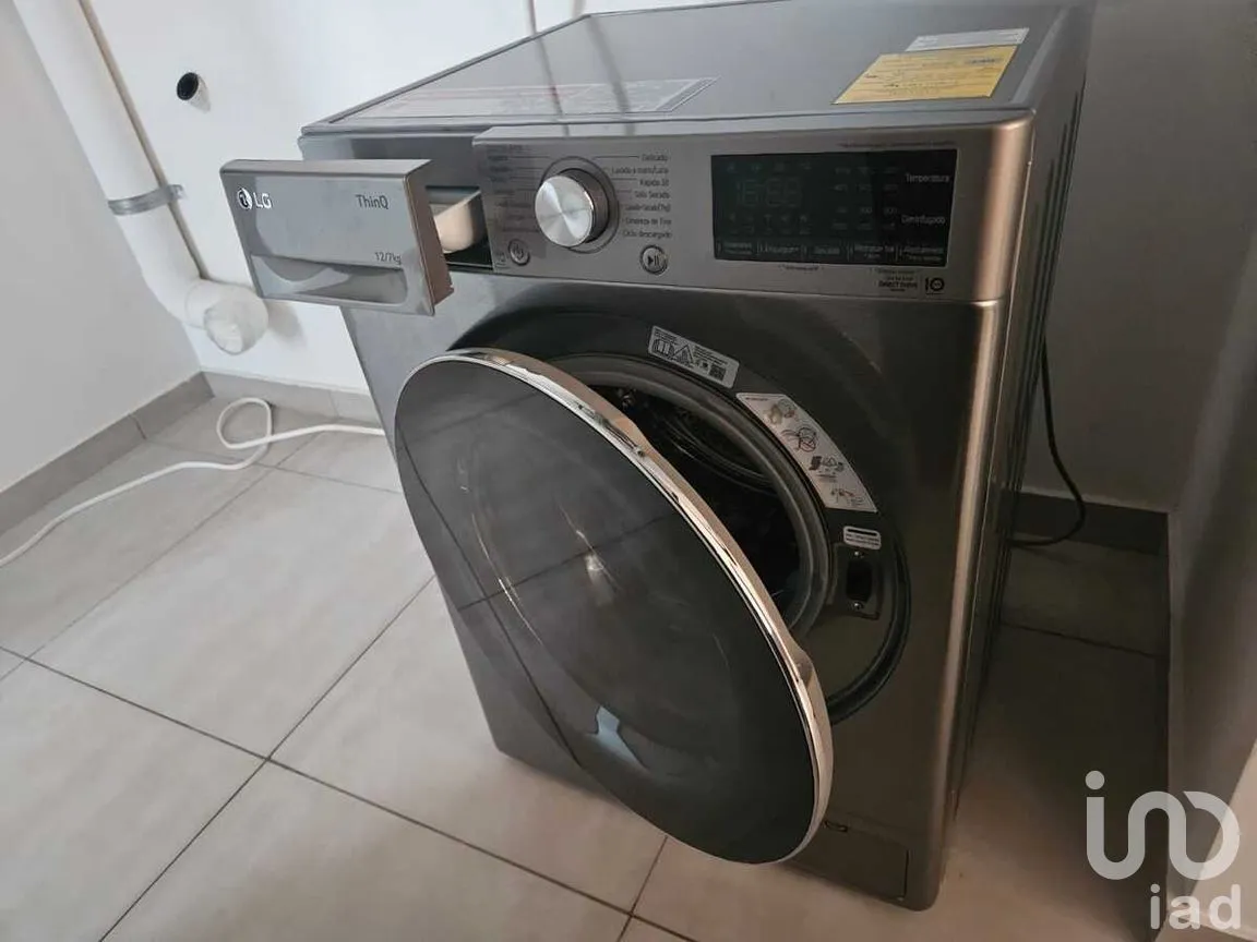 Departamento en Venta en Jesús Garcia, Centro, Tabasco | NEX-281808 | iad México | Foto 34 de 37