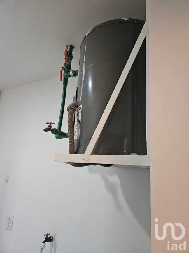 Departamento en Venta en Jesús Garcia, Centro, Tabasco | NEX-281808 | iad México | Foto 36 de 37