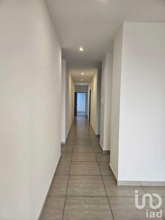 Departamento en Venta en Jesús Garcia, Centro, Tabasco | NEX-281808 | iad México | Foto 37 de 37