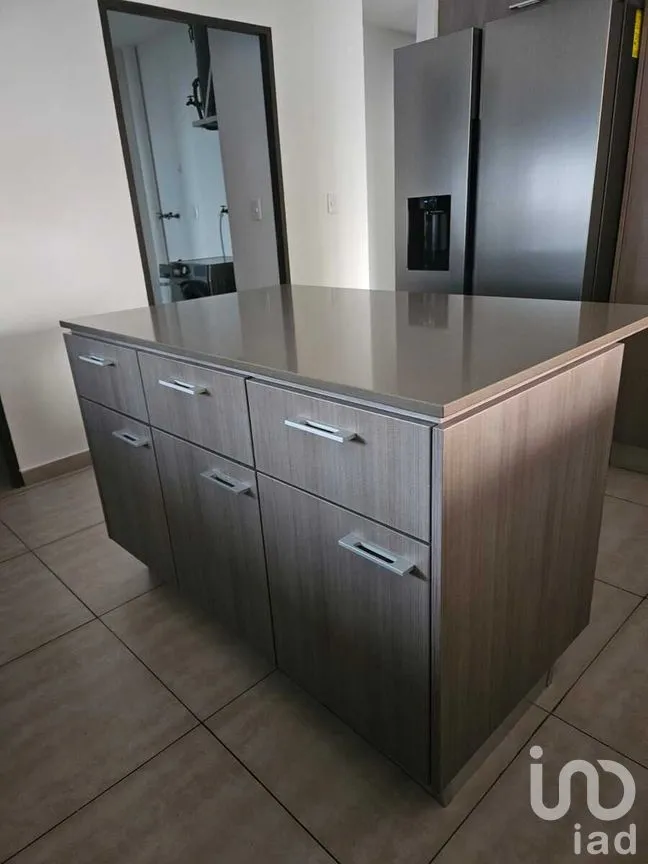 Departamento en Venta en Jesús Garcia, Centro, Tabasco | NEX-281808 | iad México | Foto 7 de 37