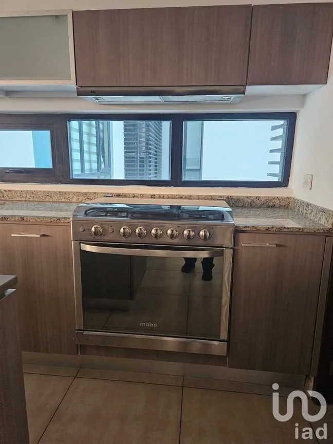 Departamento en Venta en Jesús Garcia, Centro, Tabasco | NEX-281808 | iad México | Foto 8 de 37