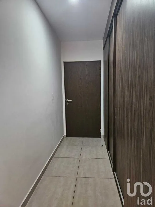 Departamento en Renta en Jesús Garcia, Centro, Tabasco | NEX-281810 | iad México | Foto 16 de 37