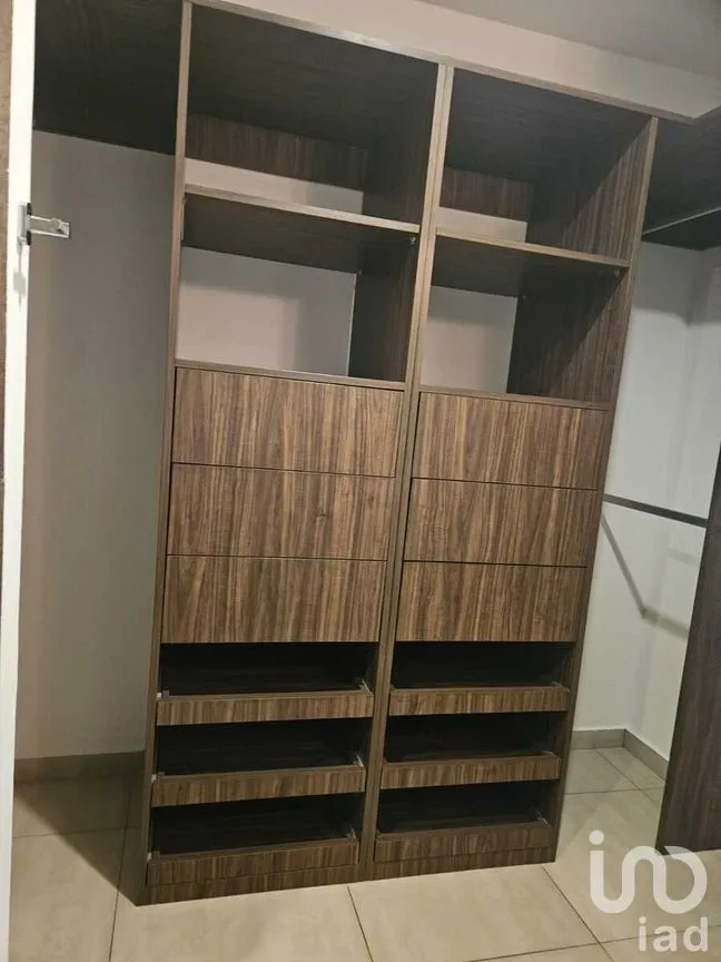 Departamento en Renta en Jesús Garcia, Centro, Tabasco | NEX-281810 | iad México | Foto 17 de 37