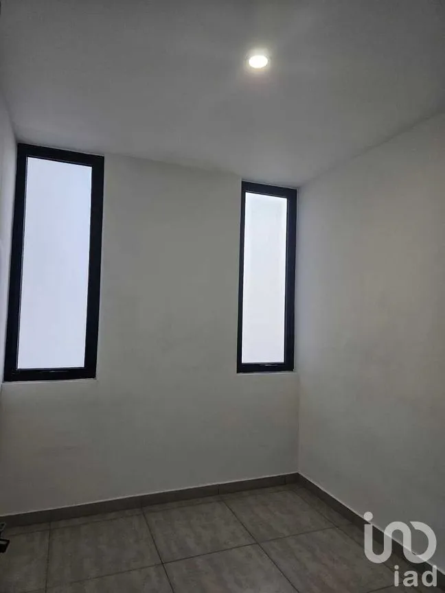 Departamento en Renta en Jesús Garcia, Centro, Tabasco | NEX-281810 | iad México | Foto 20 de 37