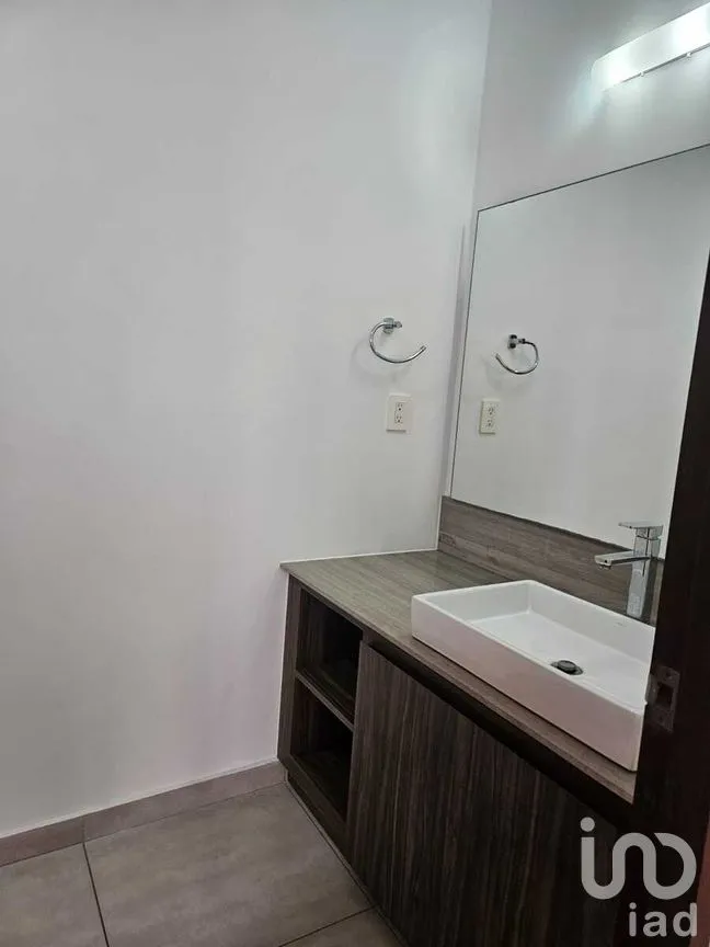 Departamento en Renta en Jesús Garcia, Centro, Tabasco | NEX-281810 | iad México | Foto 23 de 37