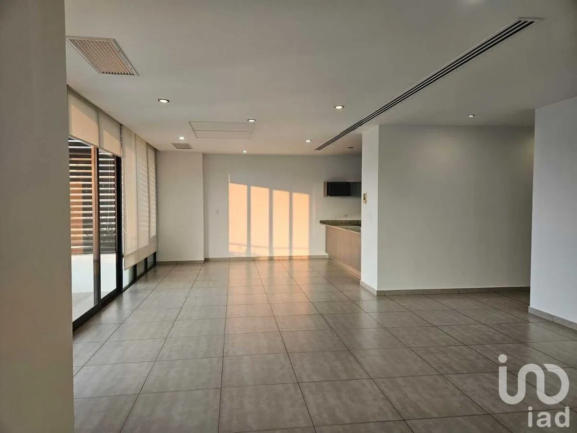 Departamento en Renta en Jesús Garcia, Centro, Tabasco | NEX-281810 | iad México | Foto 1 de 37