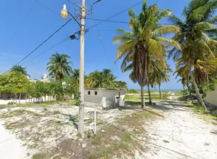 NEX-281811 - Terreno en Venta en San Crisanto, CP 97424, Yucatán.