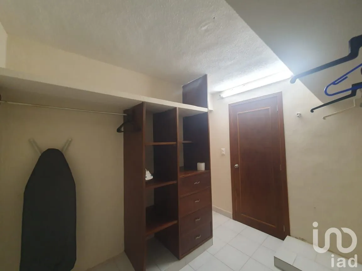 Casa en Renta en Itzimna, Mérida, Yucatán | NEX-281813 | iad México | Foto 13 de 15