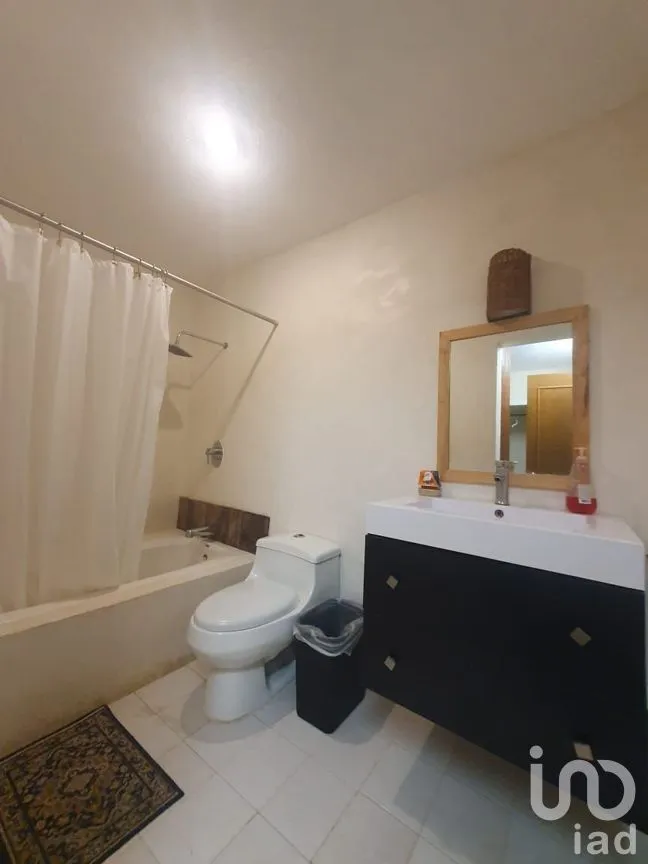 Casa en Renta en Itzimna, Mérida, Yucatán | NEX-281813 | iad México | Foto 14 de 15