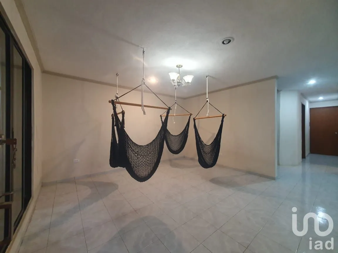 Casa en Renta en Itzimna, Mérida, Yucatán | NEX-281813 | iad México | Foto 5 de 15