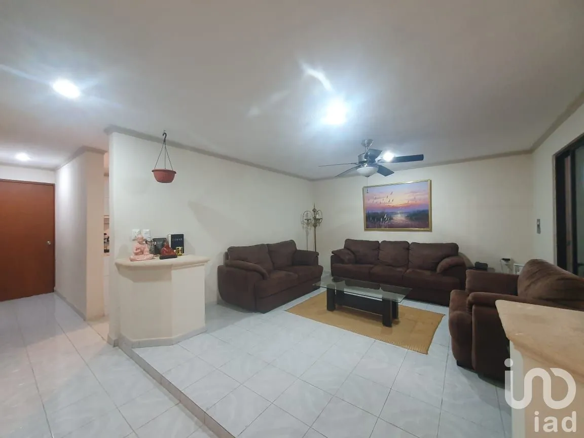 Casa en Renta en Itzimna, Mérida, Yucatán | NEX-281813 | iad México | Foto 6 de 15