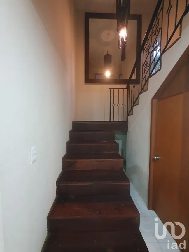 Casa en Renta en Itzimna, Mérida, Yucatán | NEX-281813 | iad México | Foto 9 de 15