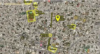 NEX-281813 - Casa en Renta, con 4 recamaras, con 2 baños, con 306.81 m2 de construcción en Itzimna, CP 97100, Yucatán.
