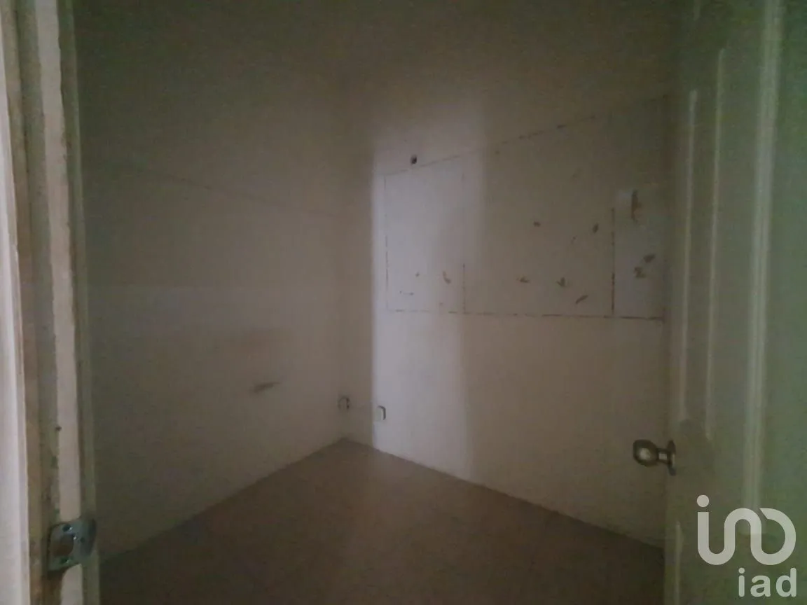 Local en Venta en Cancún Centro, Benito Juárez, Quintana Roo | NEX-281814 | iad México | Foto 11 de 14
