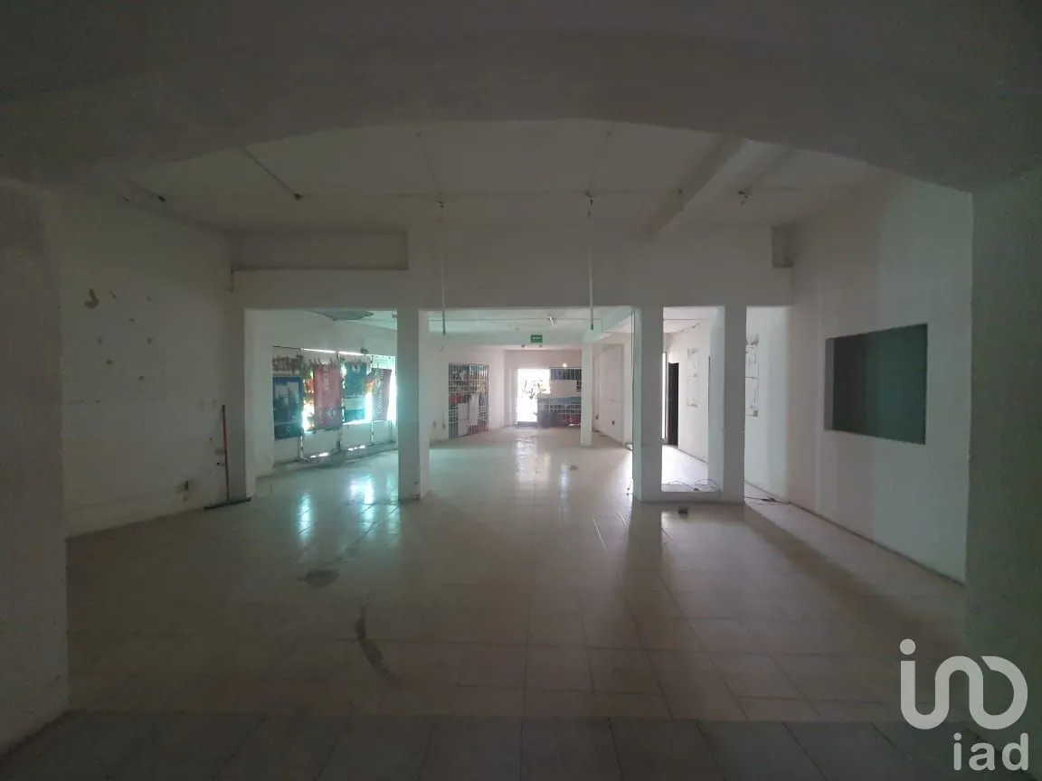 Local en Venta en Cancún Centro, Benito Juárez, Quintana Roo | NEX-281814 | iad México | Foto 5 de 14