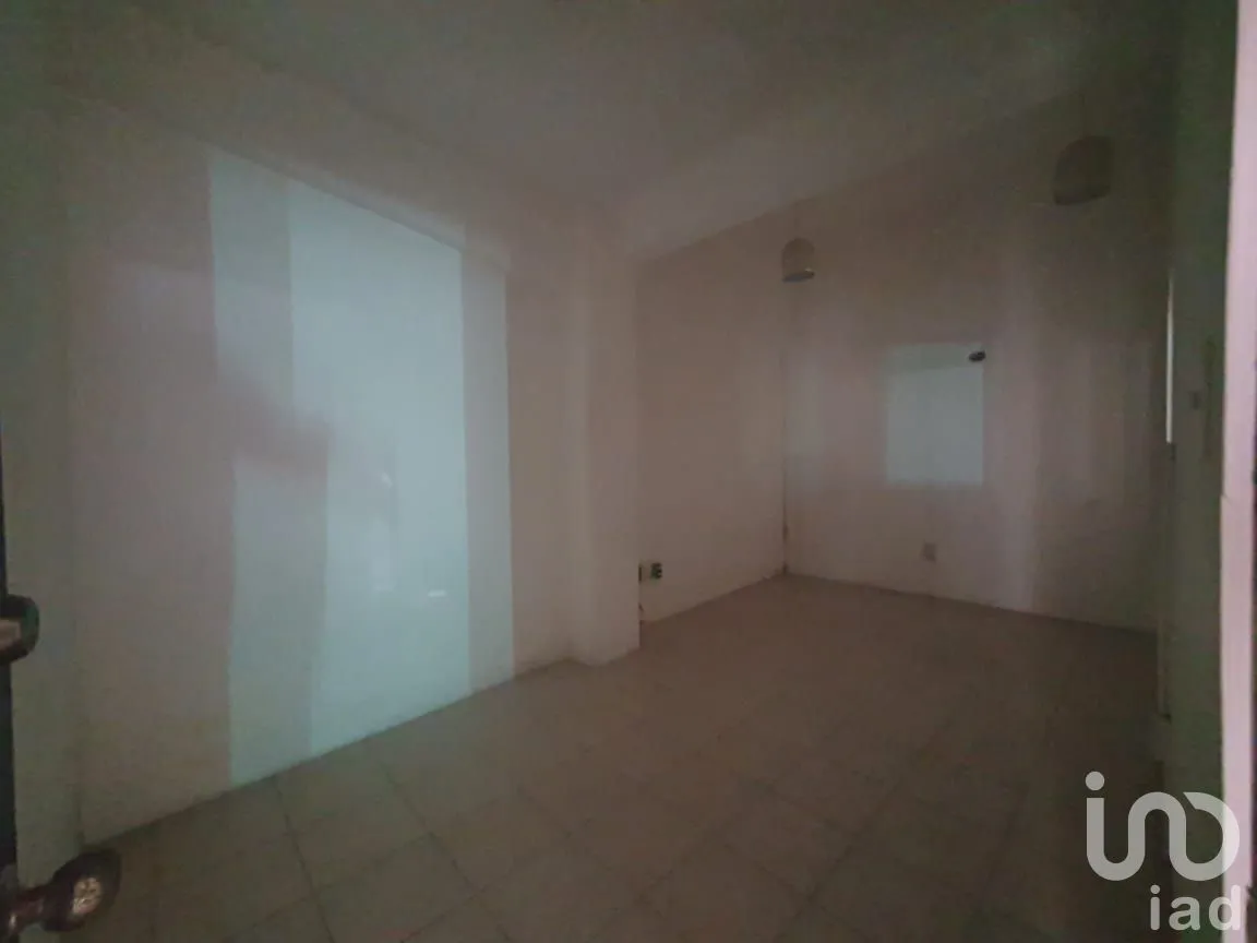 Local en Venta en Cancún Centro, Benito Juárez, Quintana Roo | NEX-281814 | iad México | Foto 10 de 14