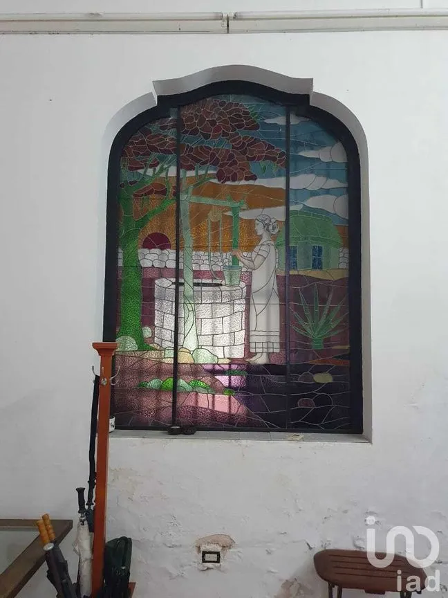 Local en Renta en Mérida Centro, Mérida, Yucatán | NEX-281817 | iad México | Foto 11 de 17