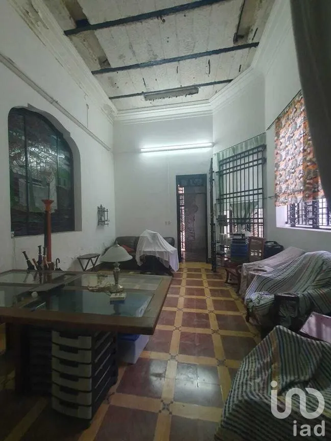 Local en Renta en Mérida Centro, Mérida, Yucatán | NEX-281817 | iad México | Foto 12 de 17