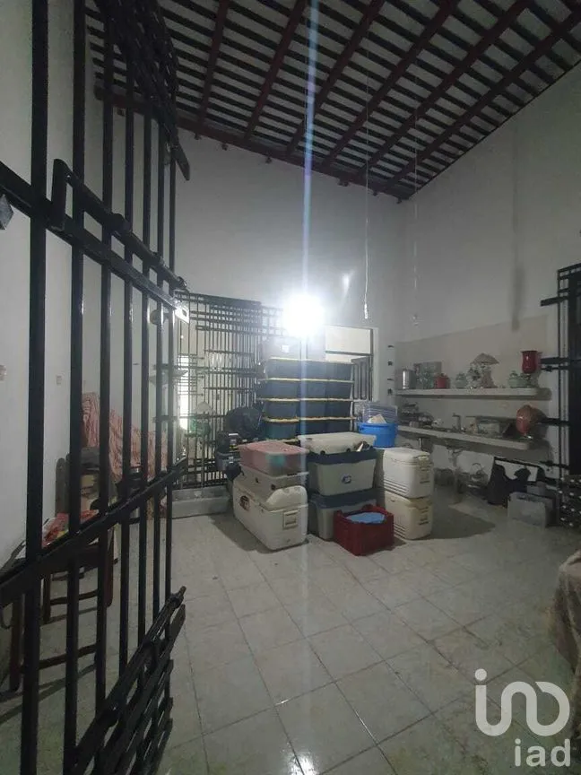 Local en Renta en Mérida Centro, Mérida, Yucatán | NEX-281817 | iad México | Foto 8 de 17