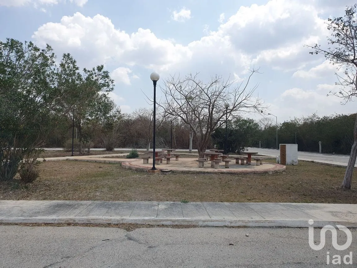 Terreno en Venta en Cosgaya, Mérida, Yucatán | NEX-281818 | iad México | Foto 11 de 13