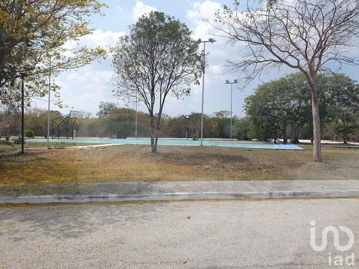 Terreno en Venta en Cosgaya, Mérida, Yucatán | NEX-281818 | iad México | Foto 9 de 13