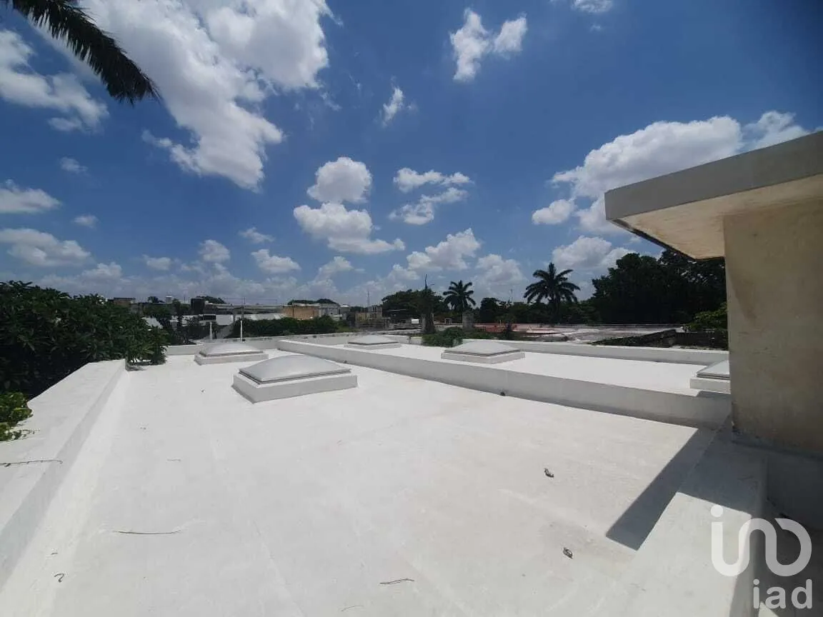 Local en Renta en Mérida Centro, Mérida, Yucatán | NEX-281824 | iad México | Foto 13 de 13