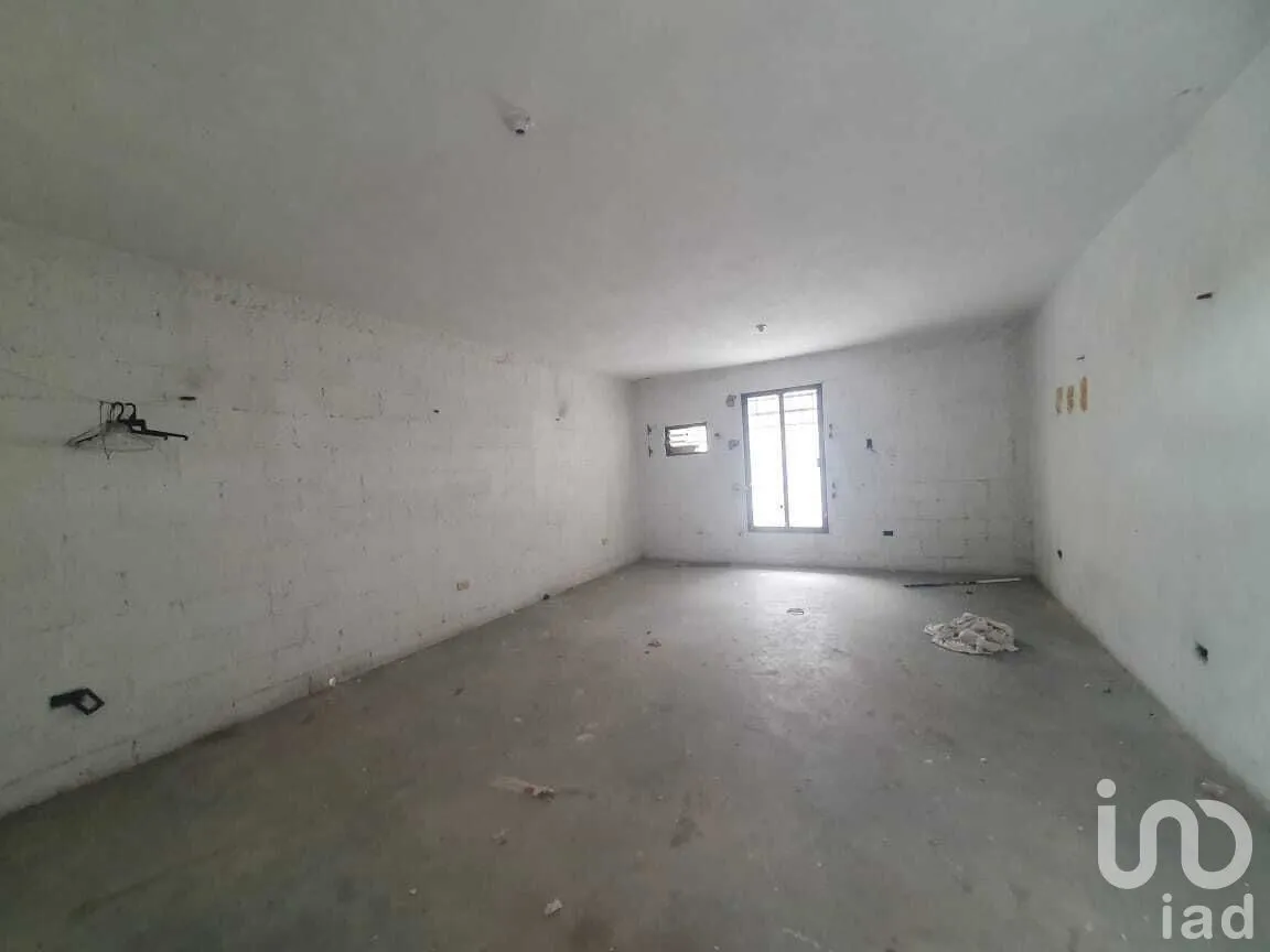 Local en Renta en Mérida Centro, Mérida, Yucatán | NEX-281827 | iad México | Foto 11 de 16