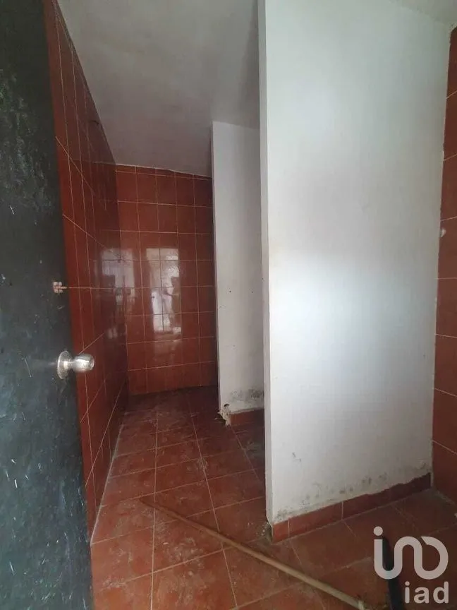Local en Renta en Mérida Centro, Mérida, Yucatán | NEX-281827 | iad México | Foto 7 de 16