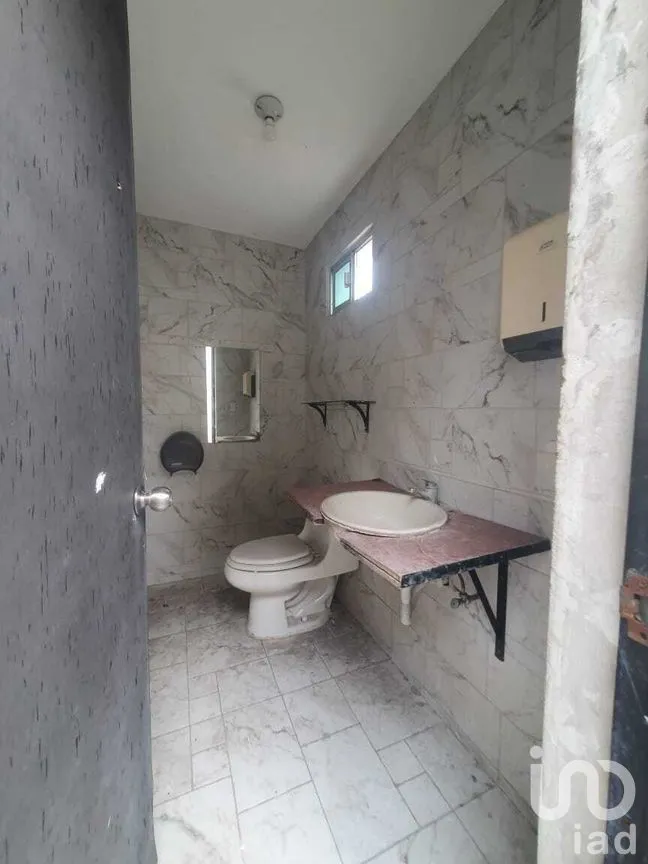 Local en Renta en Mérida Centro, Mérida, Yucatán | NEX-281827 | iad México | Foto 10 de 16