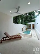 NEX-285117 - Casa en Venta, con 2 recamaras, con 2 baños, con 137.53 m2 de construcción en Mérida Centro, CP 97000, Yucatán.