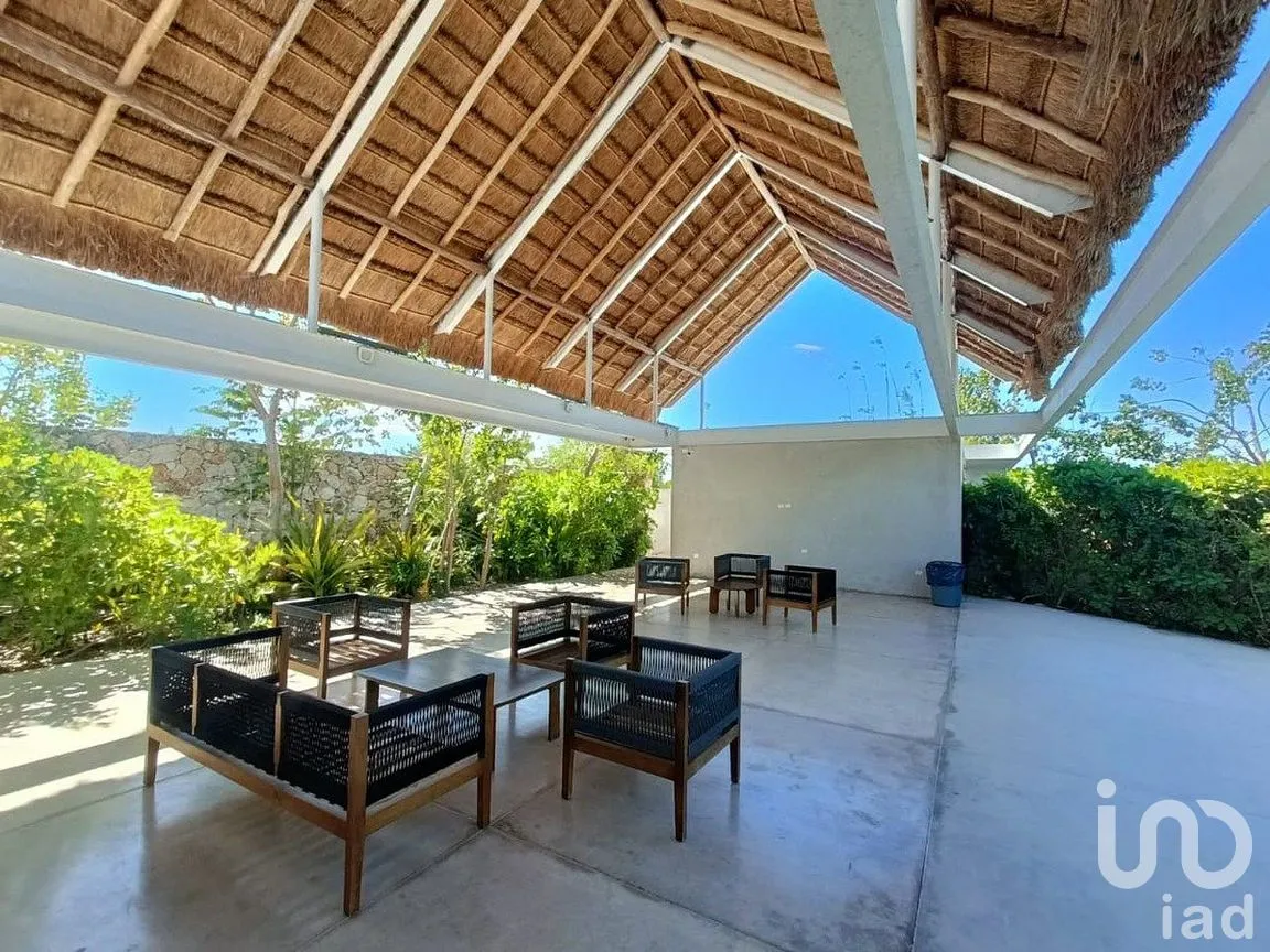 Terreno en Venta en Cholul, Mérida, Yucatán | NEX-288850 | iad México | Foto 11 de 18