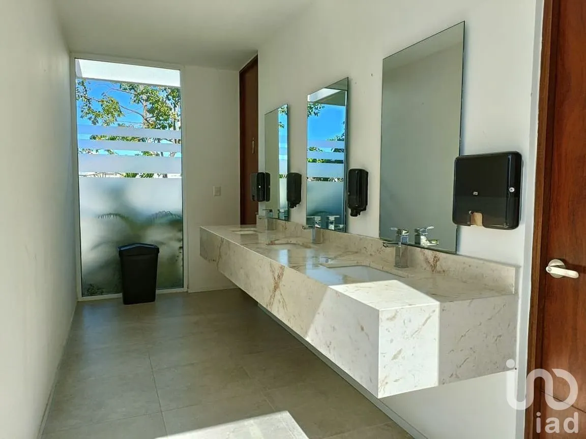 Terreno en Venta en Cholul, Mérida, Yucatán | NEX-288850 | iad México | Foto 13 de 18