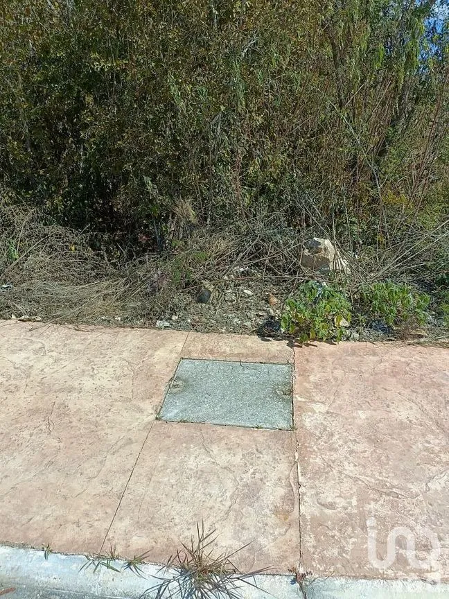 Terreno en Venta en Cholul, Mérida, Yucatán | NEX-288850 | iad México | Foto 17 de 18